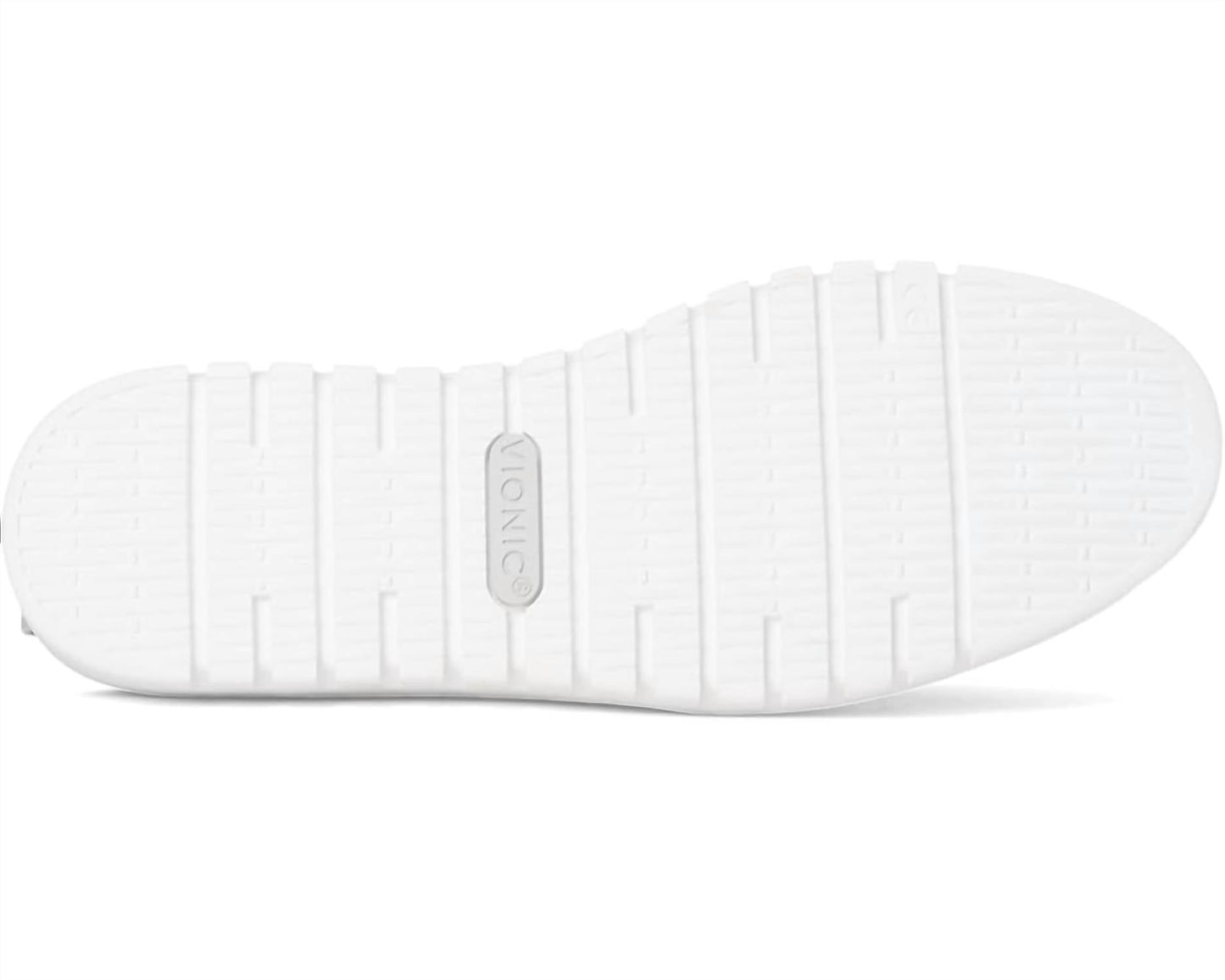 Vionic - WOMEN UPTOWN LOAFER