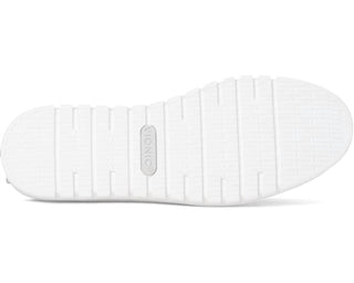 Vionic - WOMEN UPTOWN LOAFER