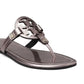 Tory Burch - Women Miller Sandal
