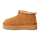 Beach By Matisse - Women's Breckenridge Ankle Boot
