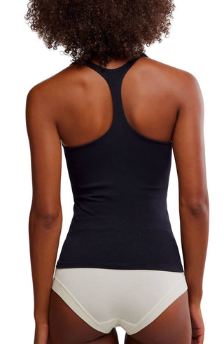 Free People - Regata Racerback Clean Lines