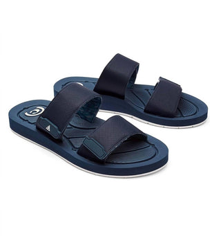 Cobian - Sandália Odyssey Masculina