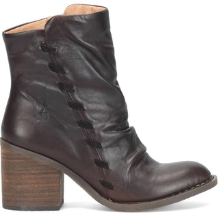Born - Women's Toni Ankle Boots