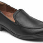 Cobb Hill - Women's Crosbie Shoes - Medium / Wide