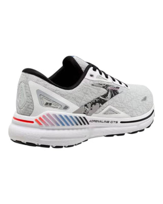 Brooks - Tênis Adrenaline GTS 23 Feminino