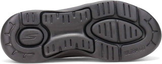 Skechers - Tênis Feminino Go Walk Arch Fit Seven Seas
