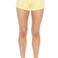 Pj Salvage - Women's Ride Or Dye Lounge Shorts