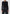 agolde-aura-long-sleeve-bodysuit-1