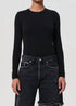 agolde-aura-long-sleeve-bodysuit-1