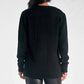 Elan - Love Sweater Cardigan