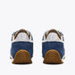 Diadora - Unisex Equipe H Canvas Stone Wash Sneakers