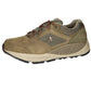 Xelero - Men's Hyperion Ii Low Hiking Shoes