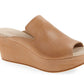 Chocolat Blu - Women Whisper Wedge