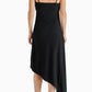 Steve Madden - Lysette Dress