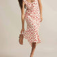 Z Supply - Ditsy dress