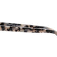 Kate Spade - Women's Emilyn Eyeglasses