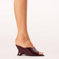 Billini - Women's Iselle Heel Sandals