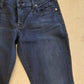 7 For All Mankind - Women's Skinny Jeans