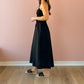 Steve Madden - Codie Midi Dress