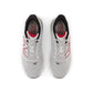 New Balance - Men's 880v13 Shoe