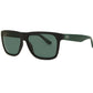 Lacoste - Unisex L732s Sunglasses