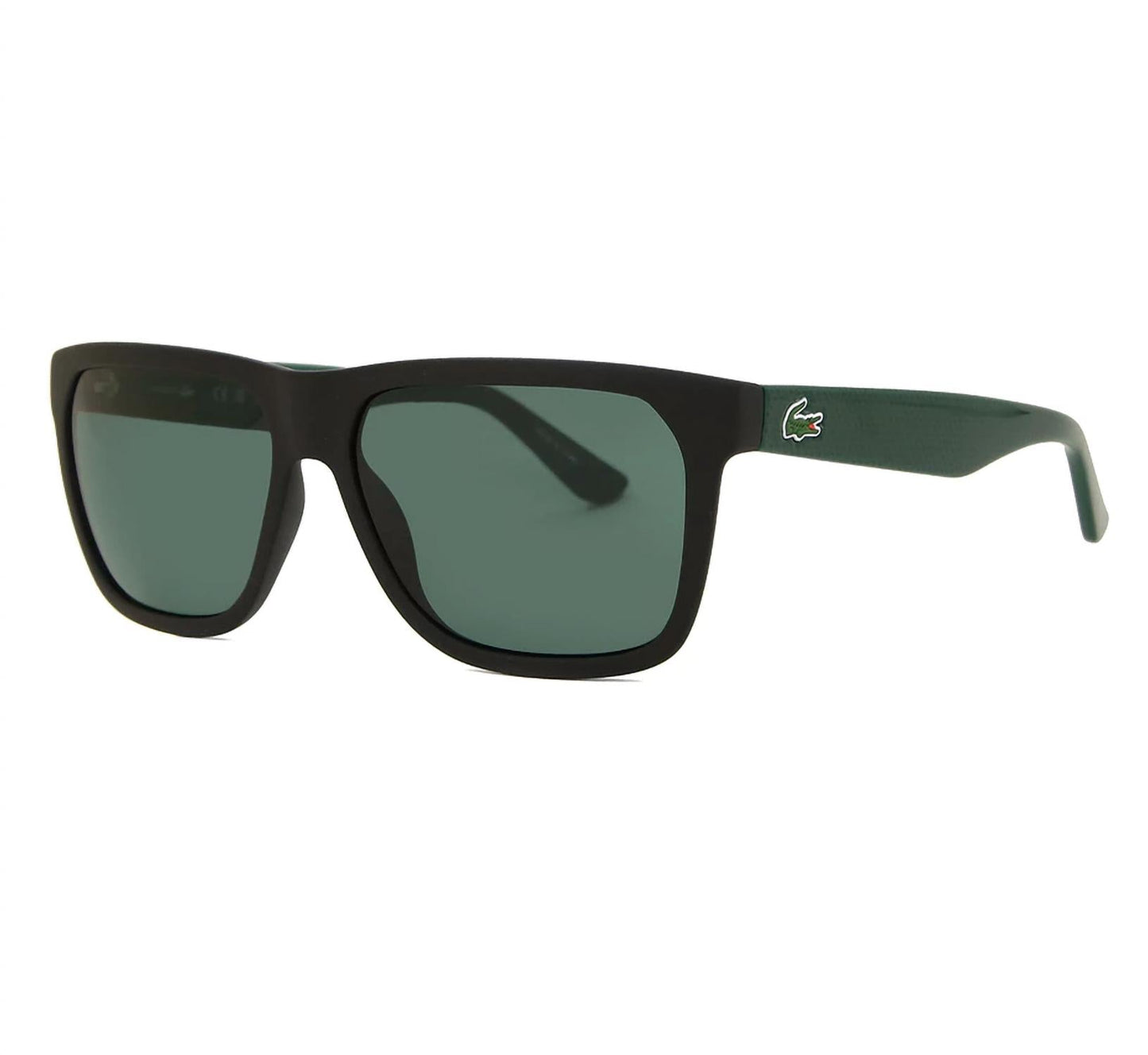 Lacoste - Unisex L732s Sunglasses