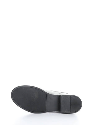 Bos. &amp; Co. - Bota Noel Feminina
