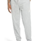 Men's Soft Joggers