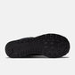 New Balance - Men's 574 Classic Sneakers
