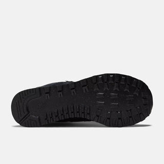 New Balance - Tênis Masculino 574 Classic