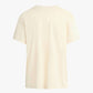 Favorite Daughter - Logo Tee