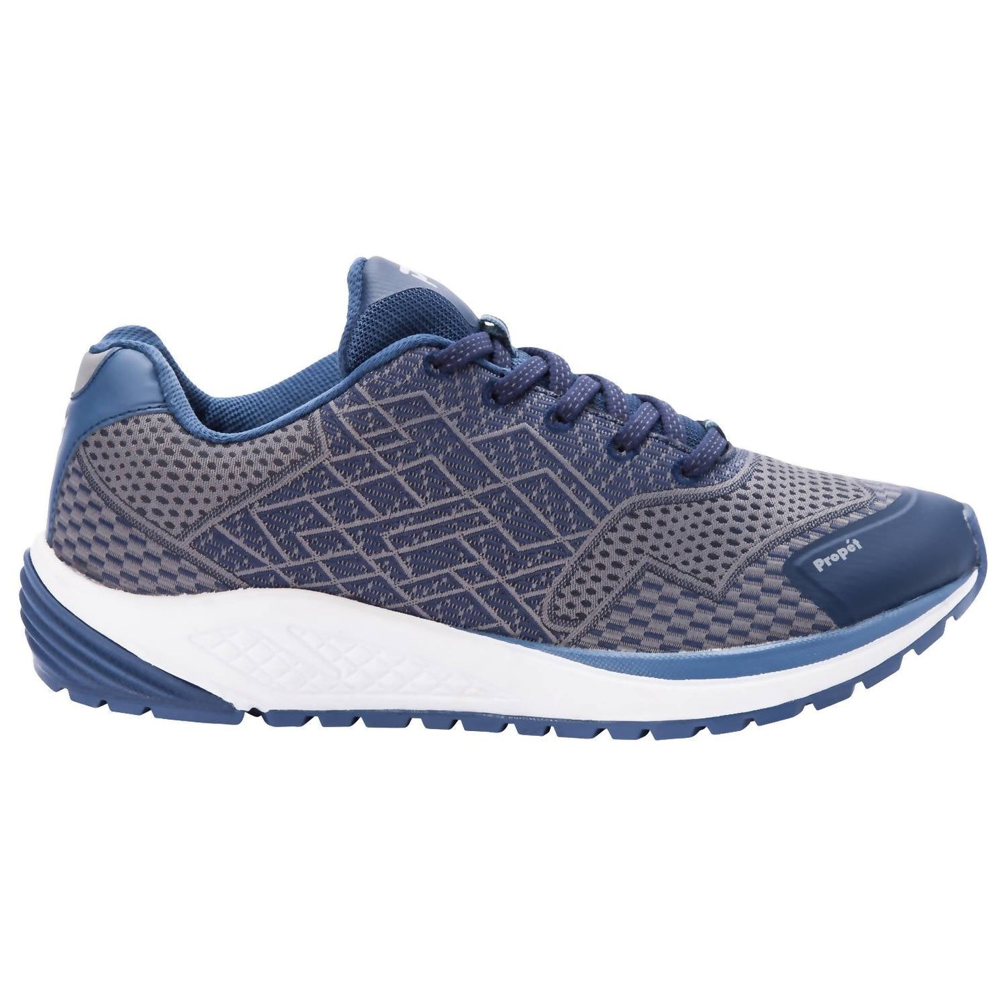 Propet - Men's One Sneakers