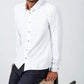 7Diamonds - Liberty Long Sleeve Shirt