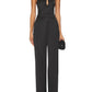 Paige - Alimara Wide Leg Jumpsuit