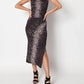 Tart Collections - Arden Midi Dress