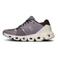 On - Women's Cloudflyer 4 - B Running Shoe