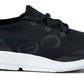 Oofos - Men's Sport Shoe