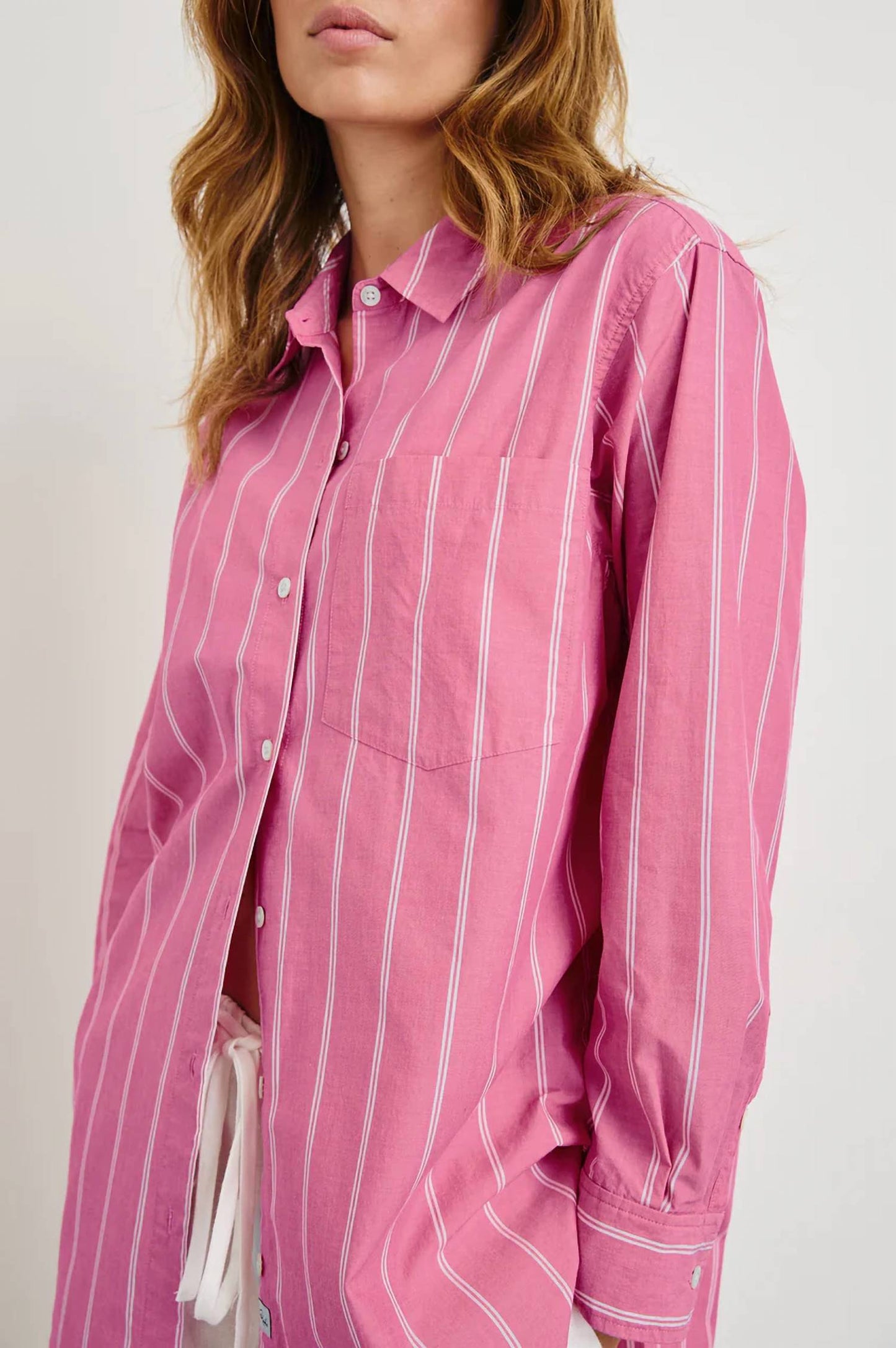 Rails - Elsa Shirt
