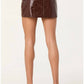 Astr - Women's Savana Skirt