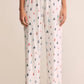 Z Supply - Dawn Tree Straight Pants