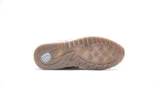 Saucony - Tênis Grid 8000 Masculino