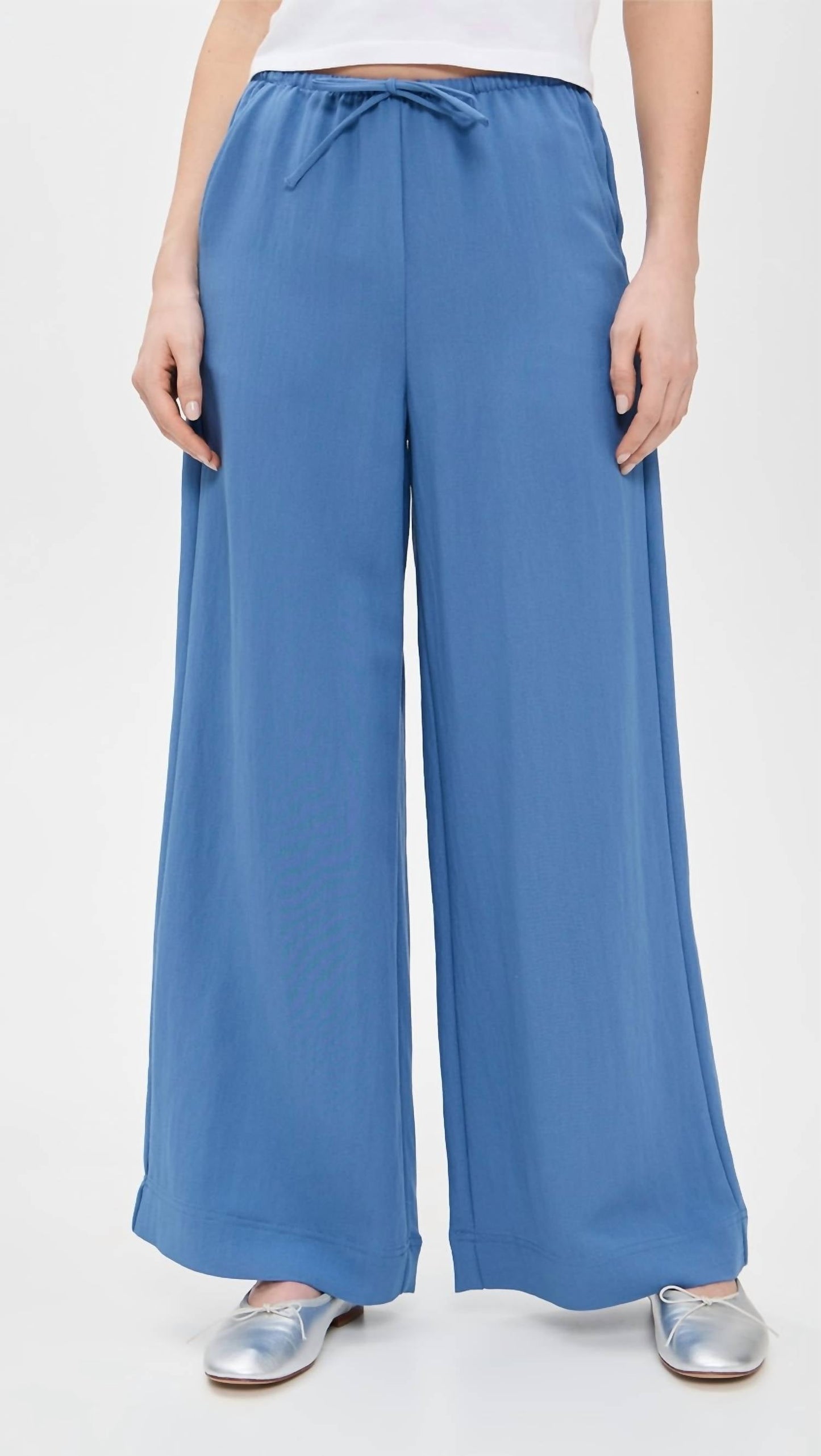 Z Supply - Soleil Pants