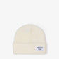 Arctic Fox & Co. - Mohair Beanie