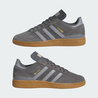 Adidas - Men's Busenitz Shoes