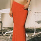 Montce - Natalia Maxi Skirt