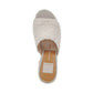 Dolce Vita - Women's Elora Heels