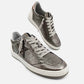 Shu Shop - Youth Paz Sneaker