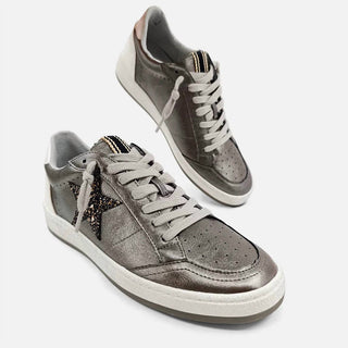 Shu Shop - Youth Paz Sneaker
