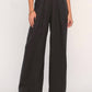 Heartloom - Nerina High-waisted Pant
