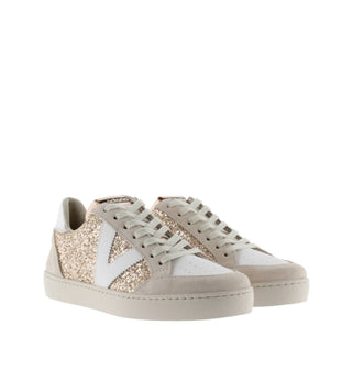 Victoria - Tênis Berlin Glitter Feminino